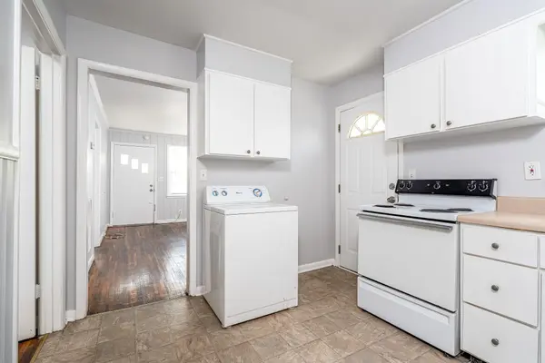 905 Thomas Ave #A, Nashville, TN 37216