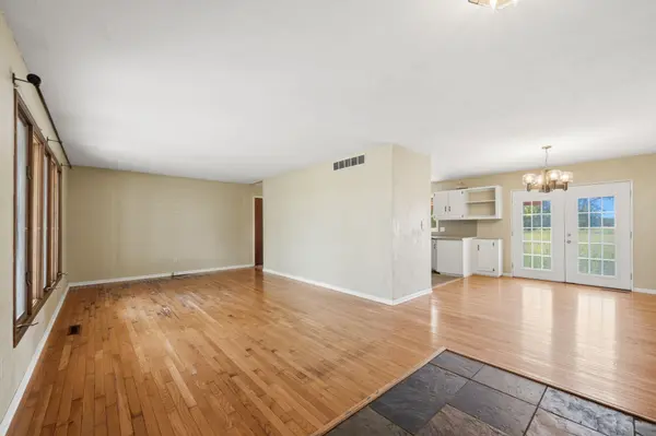 15574 11th, Oxford, KS 67119