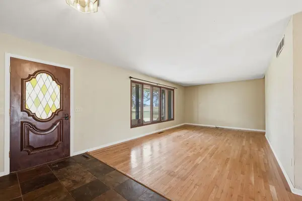 15574 11th, Oxford, KS 67119
