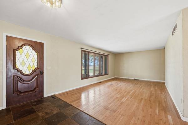 15574 11th, Oxford, KS 67119