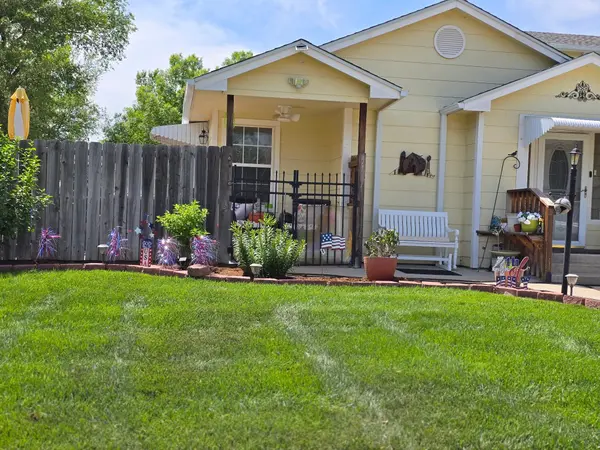 1061-1063 N Water Street, Wichita, KS 67203