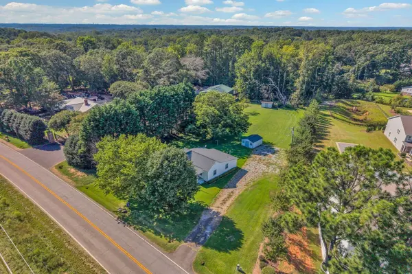 1704 Carolina Country Club RD, Spartanburg, SC 29306