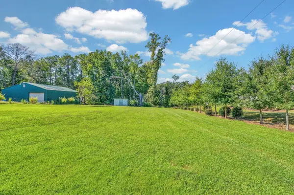 1704 Carolina Country Club RD, Spartanburg, SC 29306