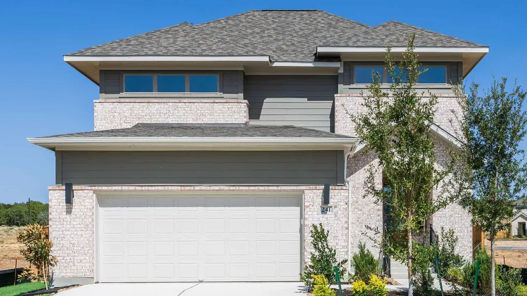 Address Not Disclosed
