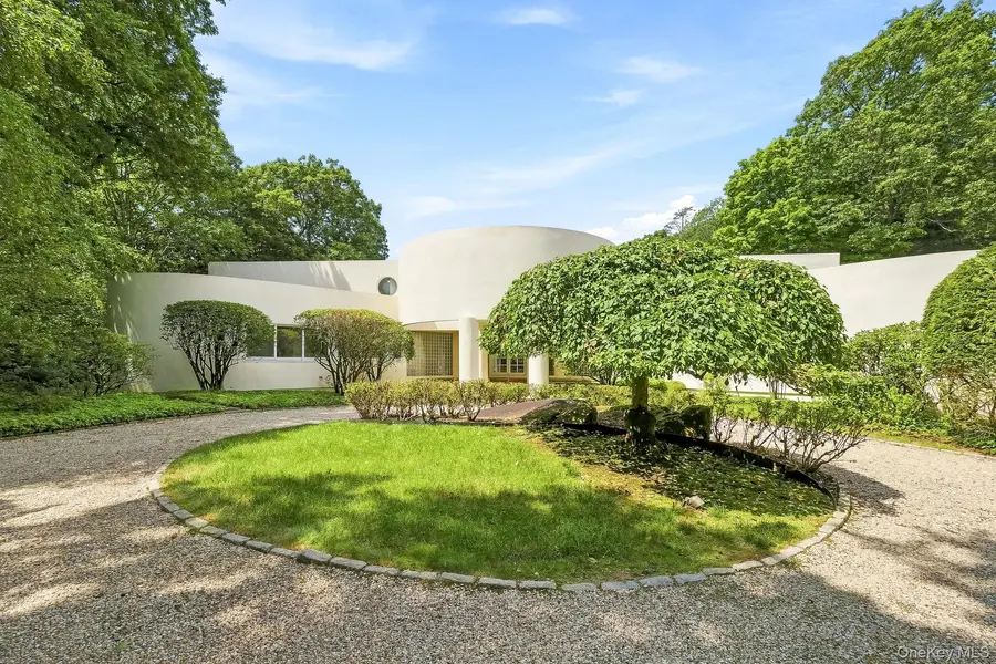 20 Bessel LN, Chappaqua, NY 10514