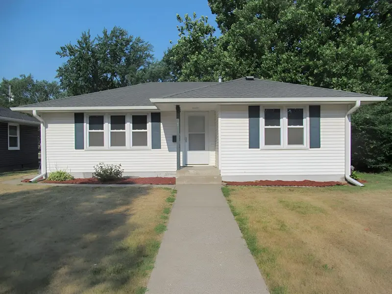 5107 Aldrich AVE N, Minneapolis, MN 55430