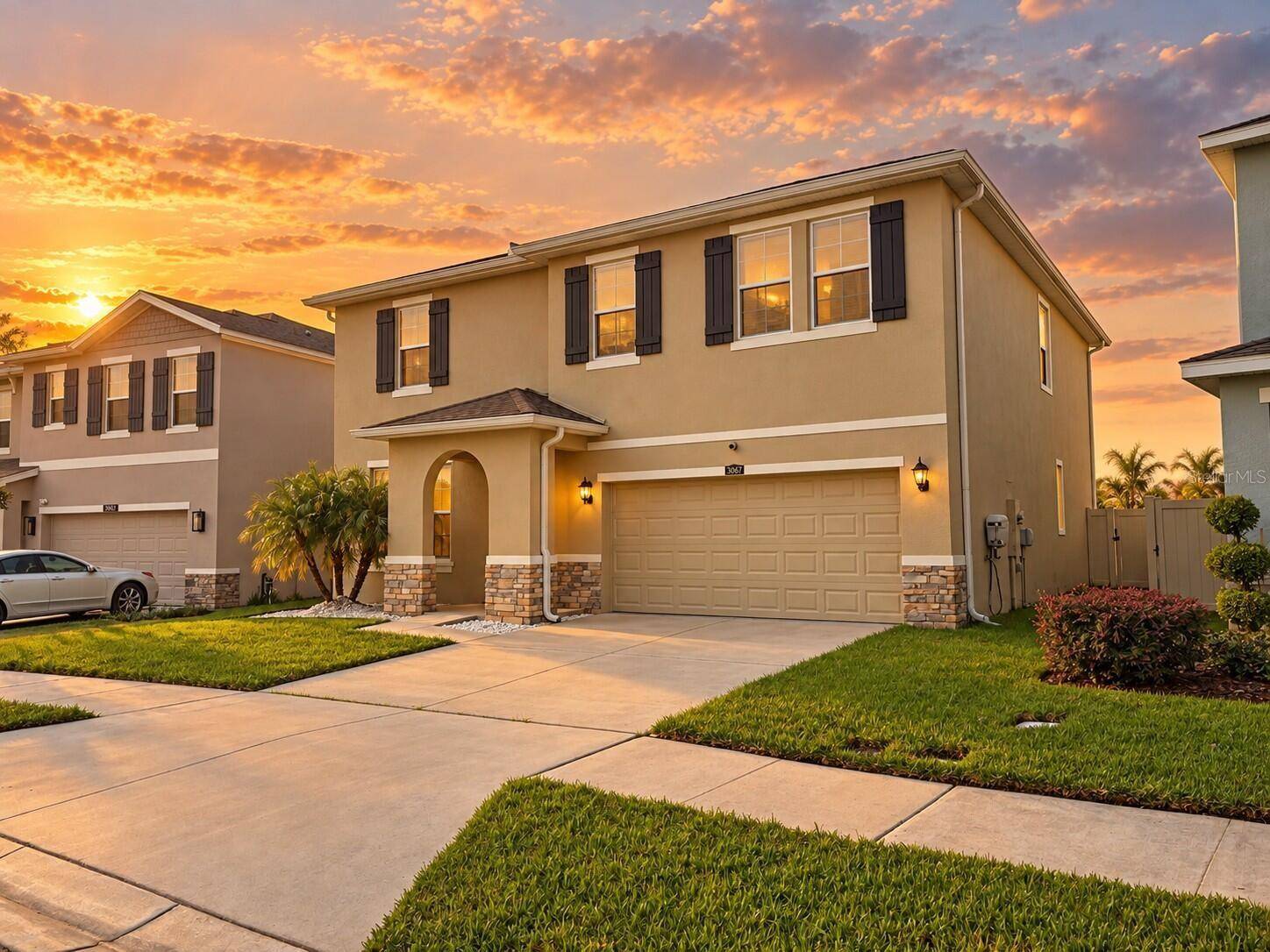 10864 TALLY FAWN LOOP, San Antonio