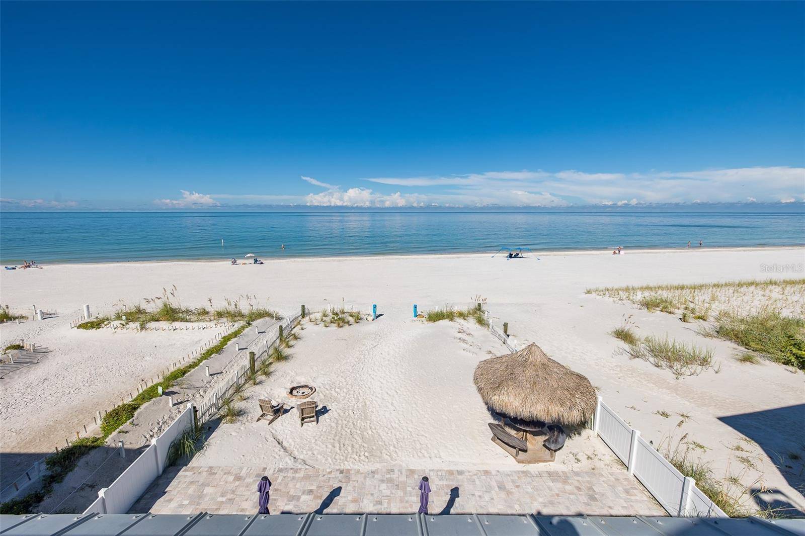 19924 GULF BLVD, Indian Shores