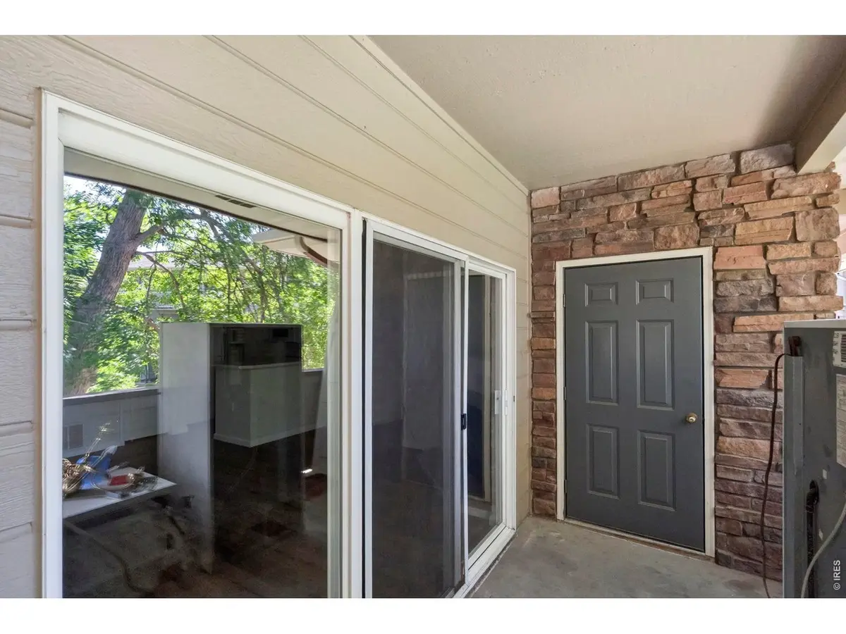 4545 Wheaton #E-240, Fort Collins, CO 80525