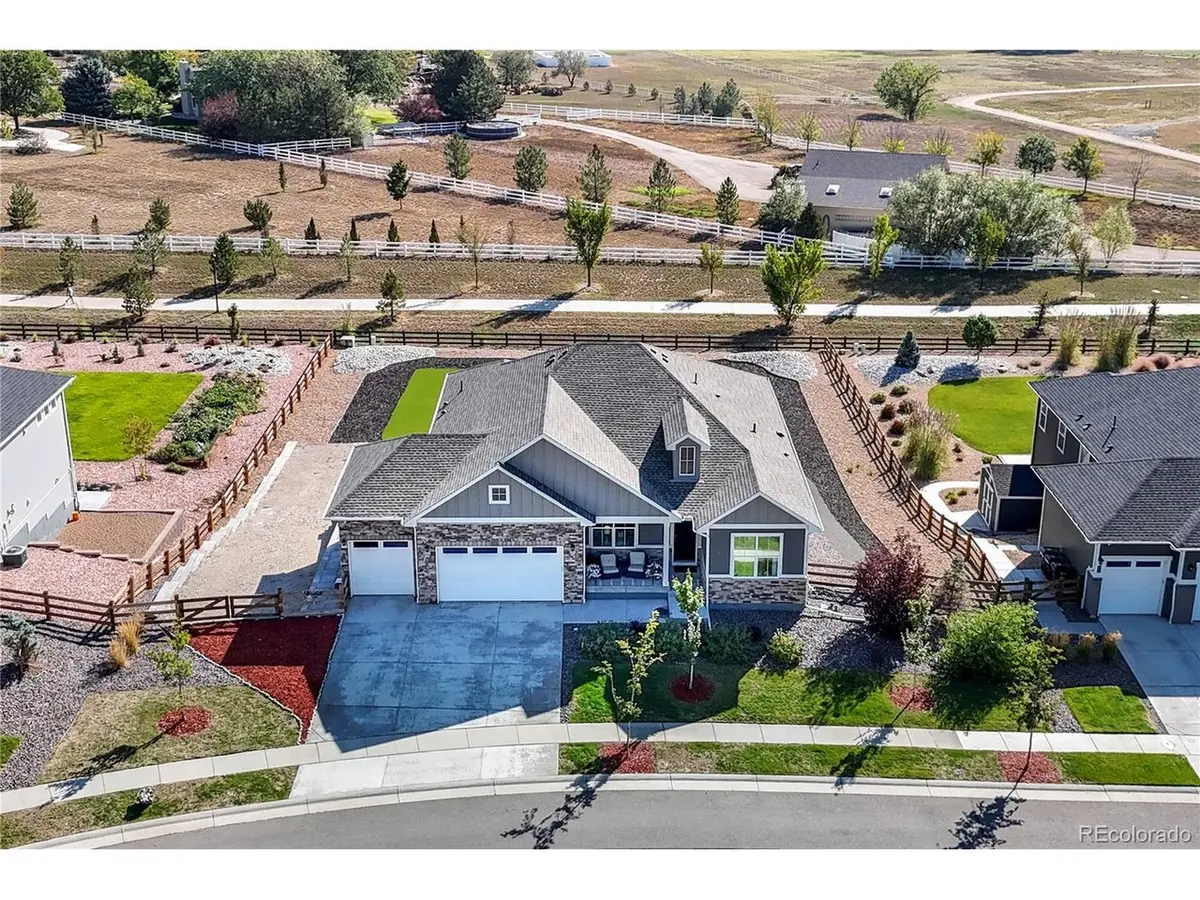 15583 Spruce, Thornton, CO 80602