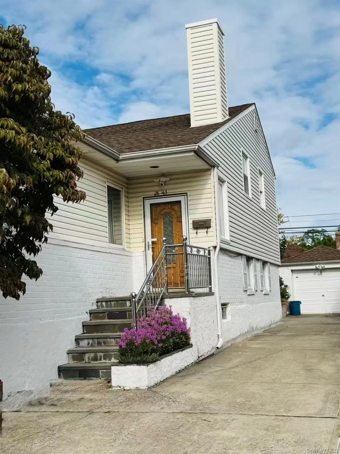 2843 Corporal Kennedy ST, Bayside, NY 11360