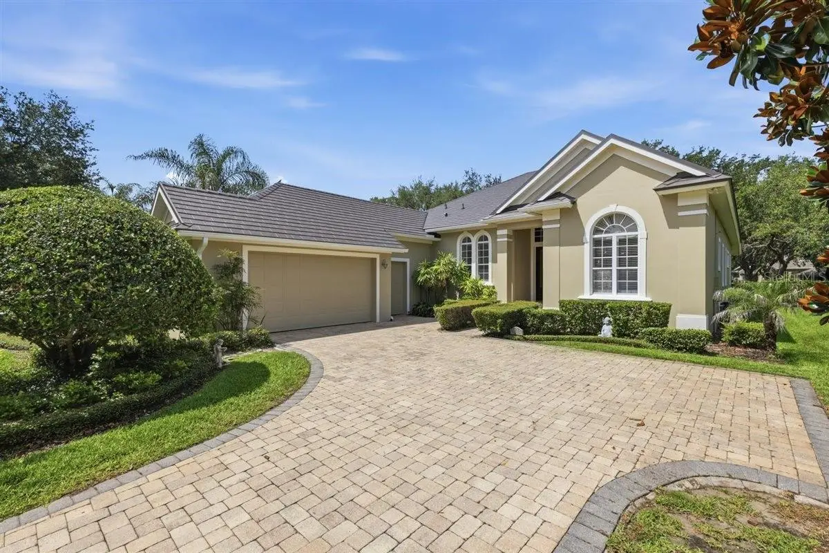 6124 FOXFIELD CT, Windermere, FL 34786