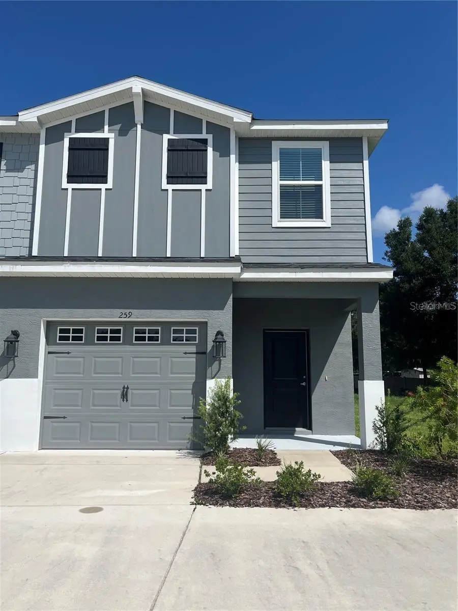 259 BITTERN LOOP, Inverness, FL 34453