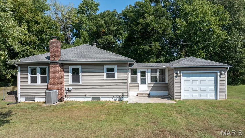 28550 US Highway 61, Scott City, MO 63780