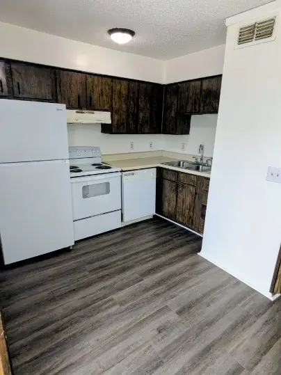 1031 Harold Dr, Nashville, TN 37217