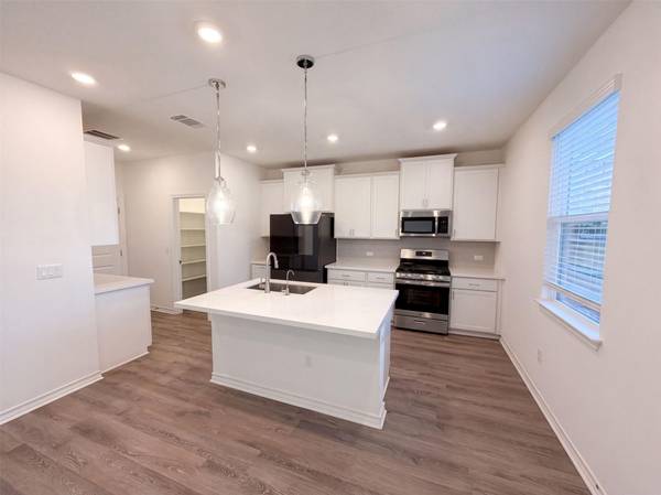 17325 Casanova Ave, Pflugerville, TX 78660