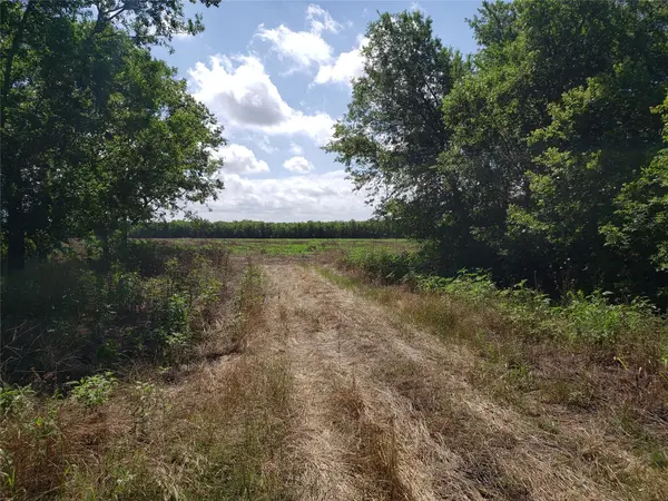 6015 Fm-1327, Buda, TX 78610