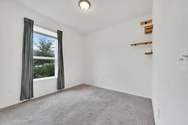 8013 Philbrook DR, Austin, TX 78744