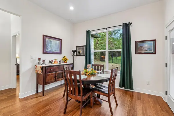 108 Mountain Laurel WAY, Bastrop, TX 78602