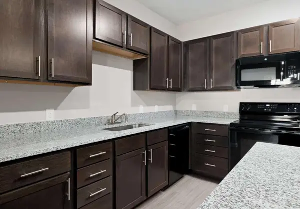 13411 FM812 RD #10105, Del Valle, TX 78617