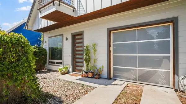 902 Calle Limon RD #B, Austin, TX 78702