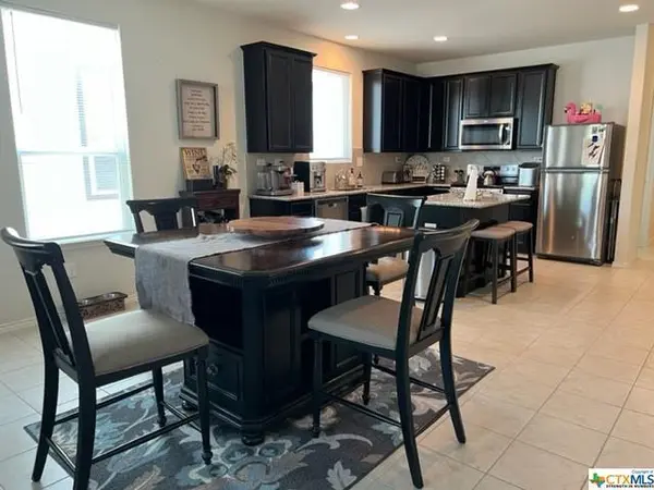 410 Autumn Rouge, New Braunfels, TX 78130