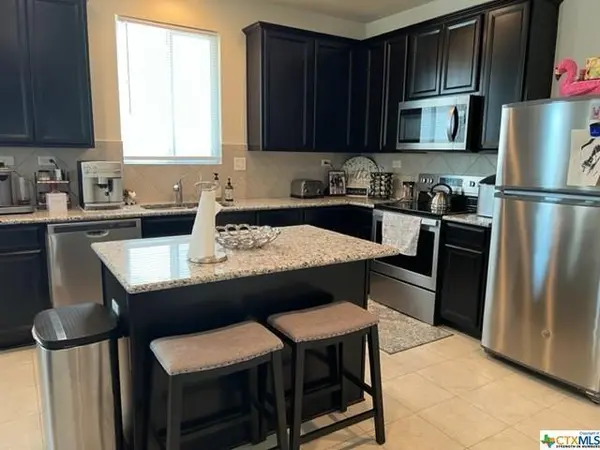 410 Autumn Rouge, New Braunfels, TX 78130