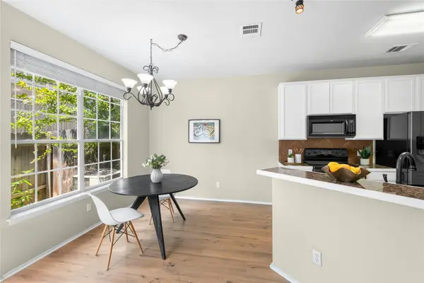 2632 Century Park BLVD #36, Austin, TX 78727