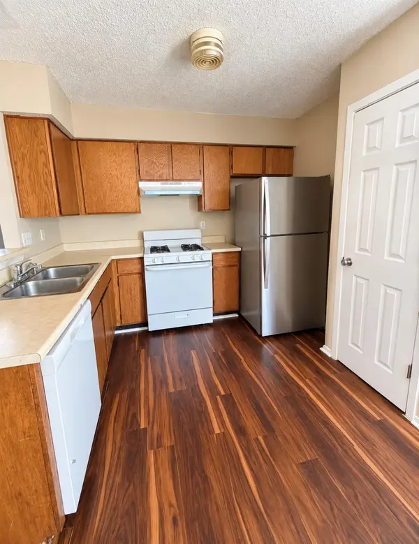 2201 Leah CV #C, Austin, TX 78748