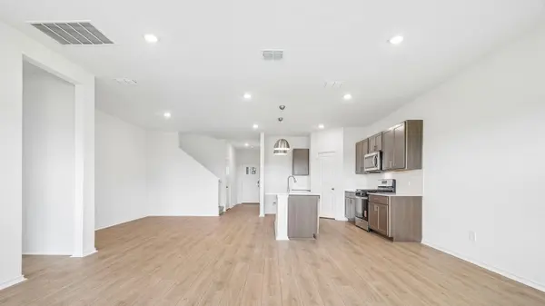397 San Juan TRL, Bastrop, TX 78602
