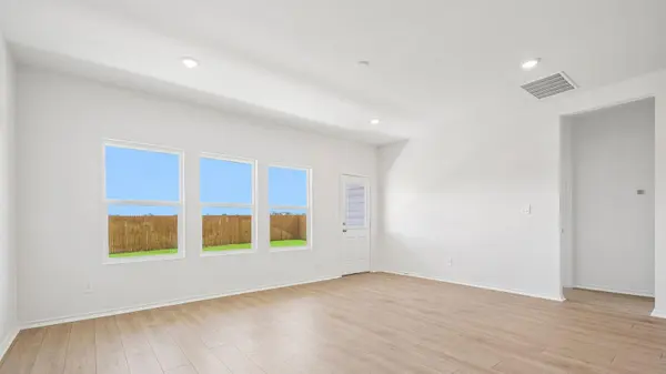 397 San Juan TRL, Bastrop, TX 78602