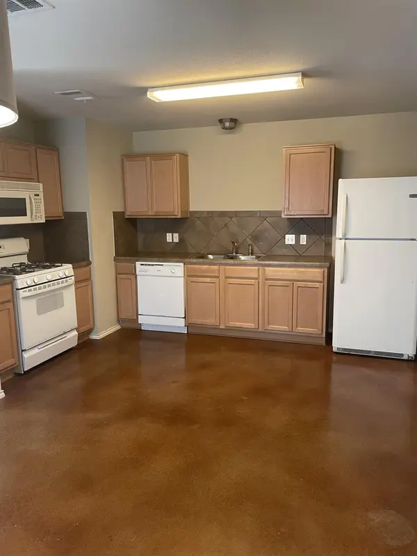 4504 Secure LN, Austin, TX 78725