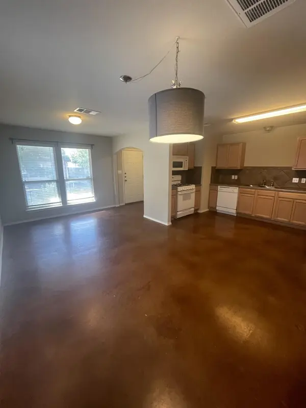 4504 Secure LN, Austin, TX 78725