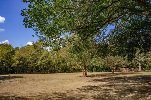 845 2nd ST, Somerville, TX 77879