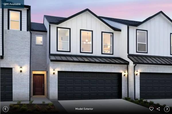 1955 Settlers Glen DR #4903, Round Rock, TX 78665