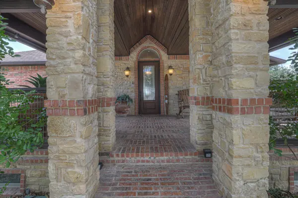 259 Oak Hideaway DR, Canyon Lake, TX 78133