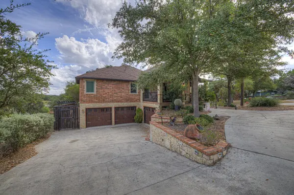 259 Oak Hideaway DR, Canyon Lake, TX 78133