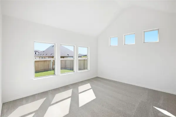 20413 Gillbrand RD, Manor, TX 78653