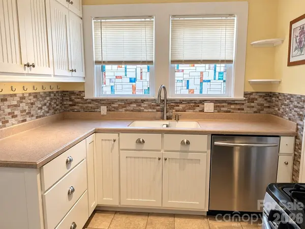 449 Spring ST, Albemarle, NC 28001
