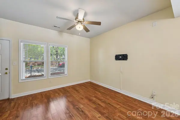 12414 Stone Garden DR, Huntersville, NC 28078