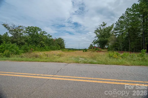 790 Hatchett RD, Lincolnton, NC 28092