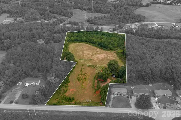 790 Hatchett RD, Lincolnton, NC 28092