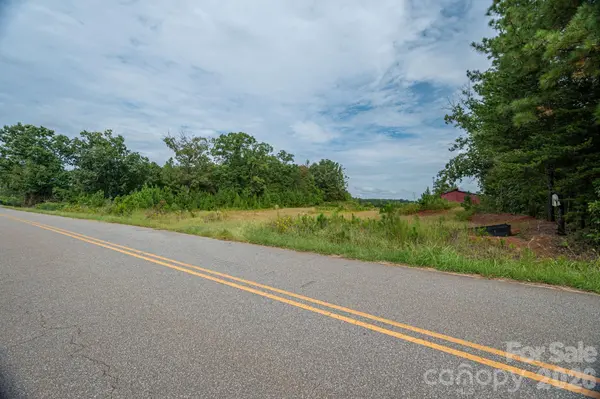790 Hatchett RD, Lincolnton, NC 28092