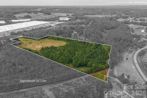 790 Hatchett RD, Lincolnton, NC 28092