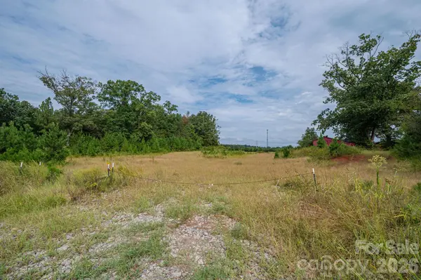 790 Hatchett RD, Lincolnton, NC 28092