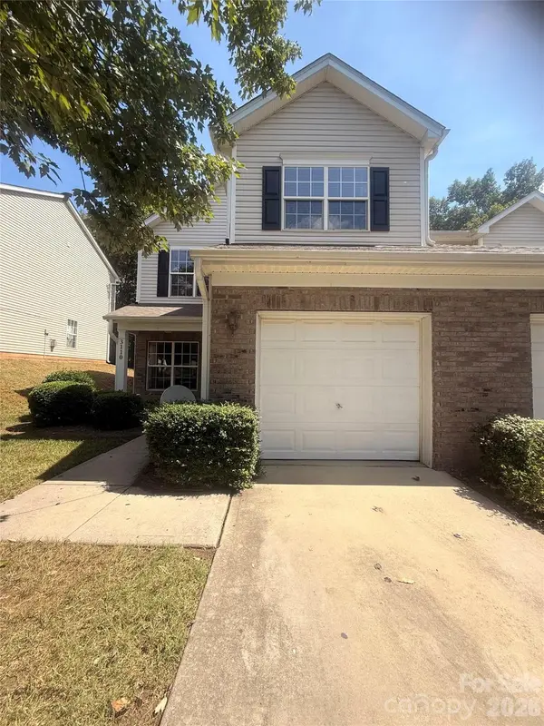 3110 Summerfield Ridge LN, Matthews, NC 28105