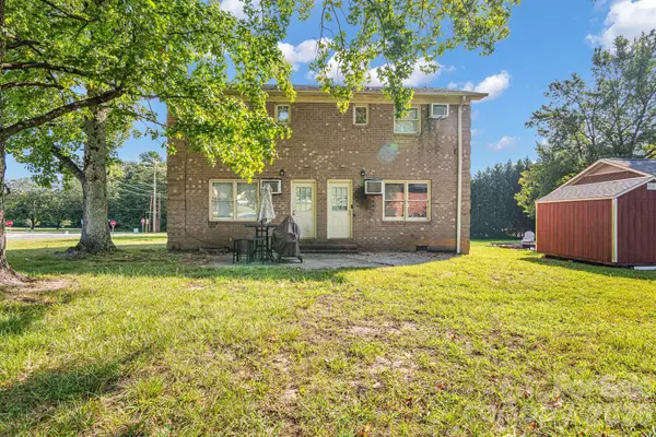 114 Coley RD, Salisbury, NC 28146
