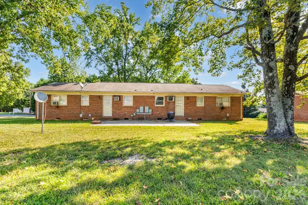 114 Coley RD, Salisbury, NC 28146