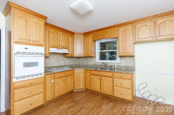 1731 Colony RD, Rock Hill, SC 29730
