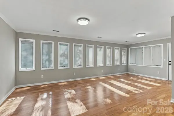 907 Cranberry CIR #26B, Fort Mill, SC 29715